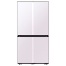 냉장고렌탈비스포크 판매 TOP20 가격 비교 및 구매평