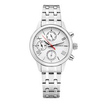 가이거 메탈시계 GE1142