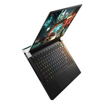 델 2022 에일리언웨어 X15 R2, Lunar Light, DAWX15R2-WP04KR, 코어i7, 3072GB, 32GB, WIN11 Pro