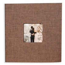 빈템 웨딩 메모리 사진 앨범 27 x 28 cm, type 04(앨범), 화이트(내지), 40매