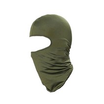 선빛 뉴드인 올인원 페이스커버, 초록