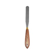 오필리아 페인팅 나이프 17호, 1개