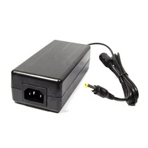 마하링크 다용도 아답터 24V 5A, ML-PWDC04A