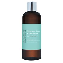 아이그룸 강아지 스쿠알렌 케어 컨디셔너 포 드랍코트, 1개, 300ml