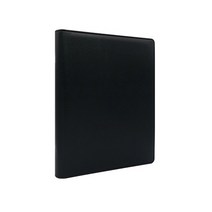 아이코닉명함북 가성비 좋은 제품 중 싸게 구매할 수 있는 판매순위 1위 상품