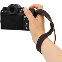 카메라손목줄 알뜰하게 구매할 수 있는 가격비교 상품 리스트