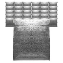 영미 은박 보냉팩 45 x 50 cm, 30개