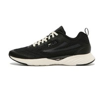 휠라 RGB 플렉스 2.0 런닝화 1RM02222E