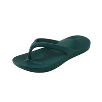 착한구두 마카롱 러버 쪼리 슬리퍼 SPRBR2e119