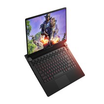 델 2022 Alienware M15 R7, 1024GB, WIN11 Pro, DAWM15R7A-WP02KR, 다크 사이드 오브 더 문, 라이젠7, 16GB