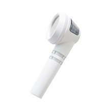 포세이온 이온수 샤워기, 1개