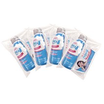 간만세 환 2p + 마시는 간만세 자몽향 숙취해소음료 세트 150g, 4세트