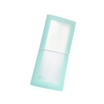 솔룸 인생네컷 앨범, 블루, 30매