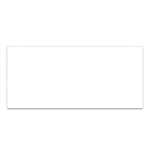 청람 붙이는 화이트보드, 프레임없음