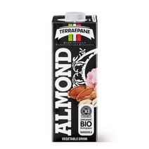 테라에판 아몬드 드링크, 1L, 1개