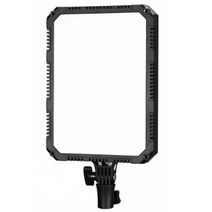 난라이트 셀럽 전용 조명 LED 조명, 1개, Compac 68B