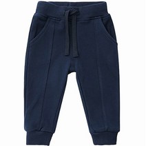 꼰띠키즈 아동용 스팟 조거팬츠