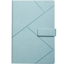 블랙스완 비즈니스 사무 노트, 스카이