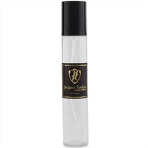 자끄파비에 엘레베 드레스 퍼퓸 섬유 탈취제 150ml, 1개, 마벨코튼