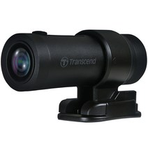 트랜센드 Drive Pro 20 바디캠