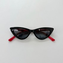 아동용 돌핀웨일 블리위치 선글라스