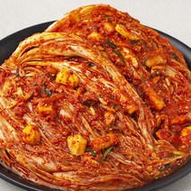 팽현숙 최양락의 핵사이다 보쌈김치, 1개, 3kg