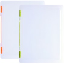 청운 뉴 11호 화일케이스 B4, 랜덤발송, 2개