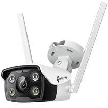 티피링크 보안 무선 Wi-Fi CCTV 실외용, Tapo C310