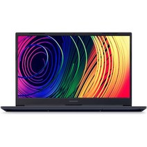 한성컴퓨터 2022 TFX 15.6, WIN11 Home, TFX5550UCW, 250GB, 라이젠5, 블랙, 8GB