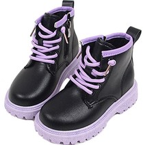 베베마루 아동용 파스텔 워커 9857