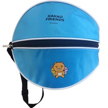 카카오프렌즈 볼가방, 스카이 블루