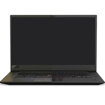 레노버 2022 씽크패드 P1 G5, WIN11 Pro, 768GB, Black, 코어i7, ThinkPad P1 Gen5-(21DC001AKR), 8GB