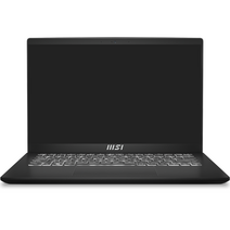 MSI 2022 모던 14, 512GB, Free DOS, MSI 모던 14 C12M, 블랙, 코어i7, 8GB