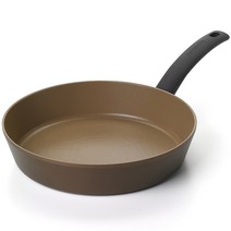 모멘토 마론 IH 인덕션 프라이팬, 1개, 28cm