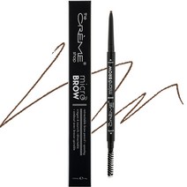 몬드로우 오토 MICROBROW 얇은심 0.4g, 어반, 1개