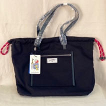 까스텔바작 보스턴백 BA8FHB517BK