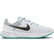 나이키 레볼루션 6 운동화 DC3729-501