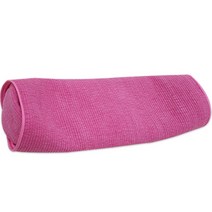 편백아트 고급 피그먼트 베개 커버