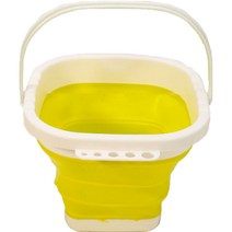 리암 휴대용 붓세척 물통 S71, 타입3