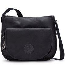 키플링 22FW 키플링 레니아 숄더백 KMCBS34