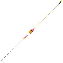 예당 06 민물 올림찌 소, 1개, 핑크 + 골드