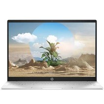 HP 2022 파빌리온 Plus 14, Natural Silver, 512GB, HP Pavilion Plus 14-eh0041TU, 코어i7, 16GB, WIN11 Home