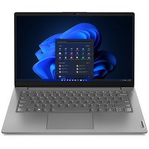 레노버 V14 G3 ABA, Iron Gray, Lenovo V14 G3 ABA-82TU002SKR, 256GB, WIN11 Home, 8GB, 라이젠7