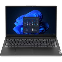 레노버 2022 V15 G3 ABA, Iron Gray, 256GB, Free DOS, 8GB, 라이젠7, Lenovo V15 G3 ABA-82TV002XKR