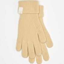 제이에스엔와이 여성용 Cashmere Blend Gloves JWGV2F900
