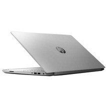 HP 2022 파빌리온 Plus 14, Free DOS, HP Pavilion Plus 14-eh0050TX, Natural Silver, 512GB, 코어i7, 16GB
