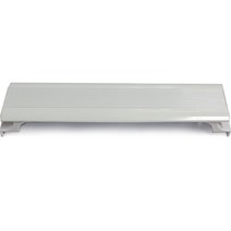 칸후 노블 블루투스 컨트롤 수족관 RGB 인테리어조명 MD-250A, 1개