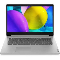 레노버 2022 아이디어패드 슬림 3 17ABA7 17.3, Arctic Grey, 1024GB, Free DOS, 82RQ004LKR, 라이젠5, 24GB
