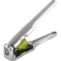 삼덕퀸스타 매실망치, 혼합 색상