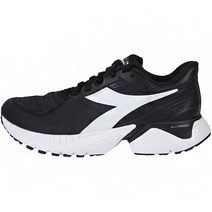 디아도라 미토스 블루쉴드 VIGORE 인도어화 D2351PRN01